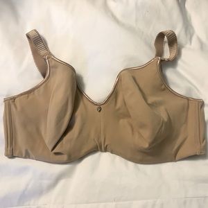 Cake Maternity Nursing Bra